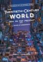 Twentieth-Century World, 1914 To The Present - Preview