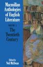 Twentieth Century - Preview