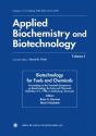 Twentieth Symposium On Biotechnology For Fuels And Chemicals - Preview