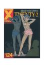 Twenty 2 - Preview
