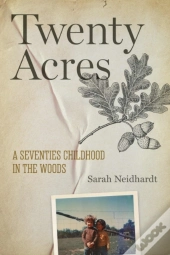 Twenty Acres