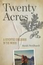 Twenty Acres - Preview