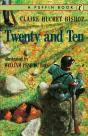 Twenty And Ten - Preview