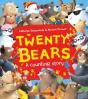 Twenty Bears - Preview