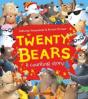 Twenty Bears - Preview