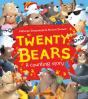 Twenty Bears - Preview