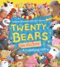 Twenty Bears On Holiday - Preview