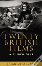 Twenty British Films