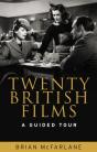 Twenty British Films - Preview