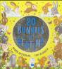 Twenty Bunnies At Bedtime - Preview