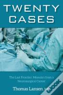Twenty Cases