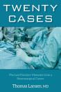 Twenty Cases - Preview