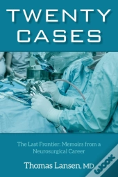 Twenty Cases