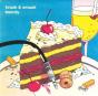 Twenty - CD - Preview