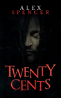 Twenty Cents - Preview