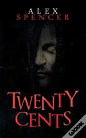 Twenty Cents