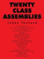 Twenty Class Assemblies - Preview