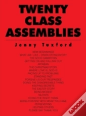 Twenty Class Assemblies