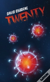 Capa do artigo Twenty
