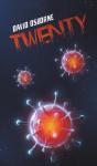 Twenty - Preview