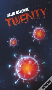 Capa do artigo Twenty