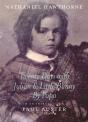 Twenty Days With Julian & Little Bu - Preview