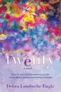 Twenty - Preview