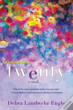 Capa do artigo Twenty