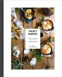 Twenty Dinners - Preview