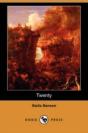 Twenty (Dodo Press) - Preview
