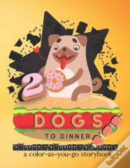 Twenty Dogs To Dinner