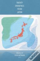 Twenty Drawings From Japan