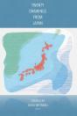 Twenty Drawings From Japan - Preview