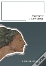 Twenty Drawings