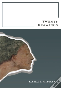 Capa do artigo Twenty Drawings