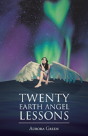 Twenty Earth Angel Lessons - Preview