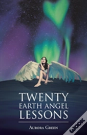 Twenty Earth Angel Lessons