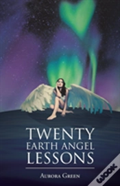 Capa do artigo Twenty Earth Angel Lessons