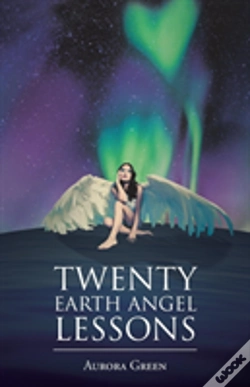 Capa do artigo Twenty Earth Angel Lessons