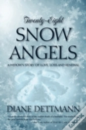 Twenty-Eight Snow Angels