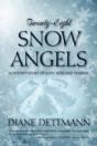 Twenty-Eight Snow Angels - Preview
