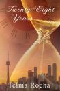 Twenty-Eight Years - Preview