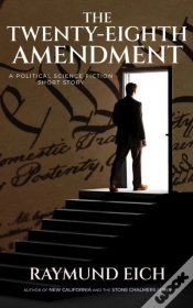 Capa do artigo Twenty-Eighth Amendment