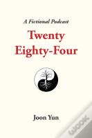 Twenty Eighty-Four
