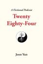 Twenty Eighty-Four - Preview