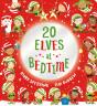 Twenty Elves At Bedtime (Cbb) - Preview
