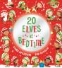 Twenty Elves At Bedtime - Preview