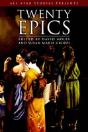 Twenty Epics - Preview