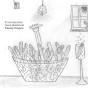 Twenty Fingers - CD - Preview