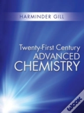 Twenty-First Century Advanced Chemistry